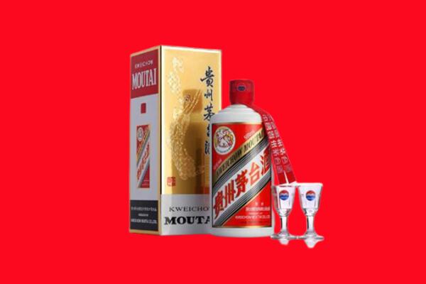 收购行情：仁化县茅台酒回收店怎么经营？