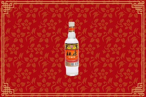 仁化县烟酒回收杜康