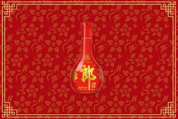 仁化县烟酒回收郎酒