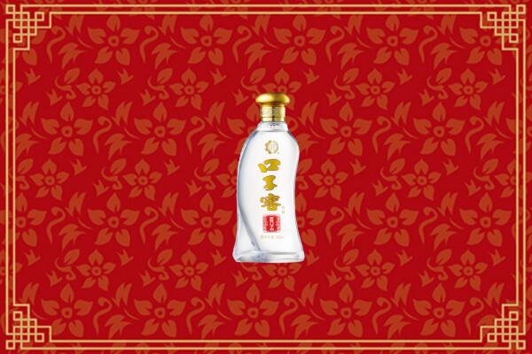 仁化县烟酒回收口子窖