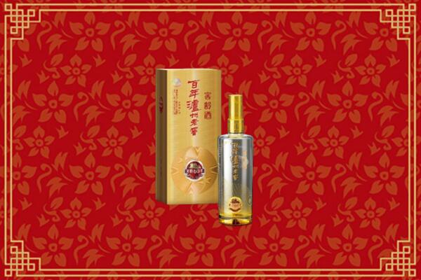 仁化县烟酒回收泸州老窖