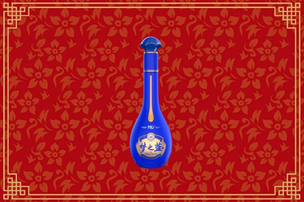 仁化县烟酒回收梦之蓝