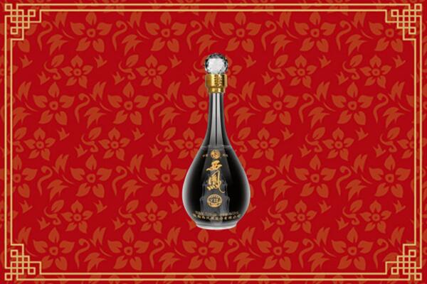 仁化县烟酒回收西凤酒