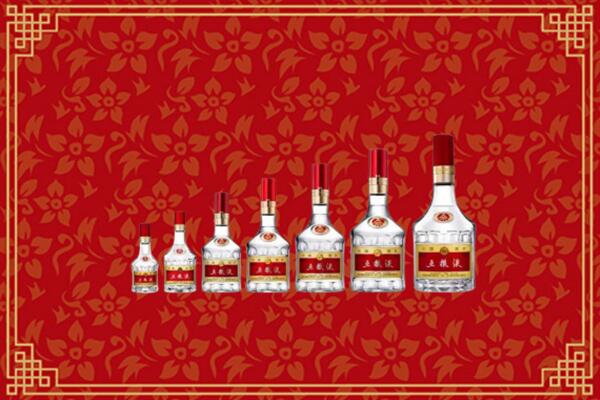 仁化县烟酒回收老五粮液